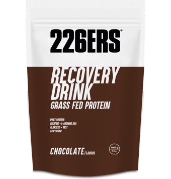 226ERS Recovery Drink 1 Kg...