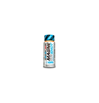 Amix Performance MagneShot...