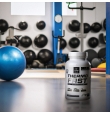 Doctor Pump Thermo Fast 90 Cápsulas - Potente termogénico con cafeína