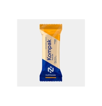 Nutrinovex Kompak Fruitbar...