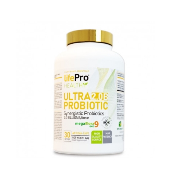 Life Pro Ultra 2.0...