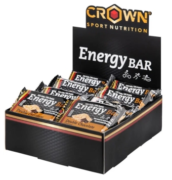 Crown Estuche 12  Energy...