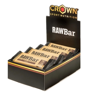 Crown Estuche 12 Barritas...