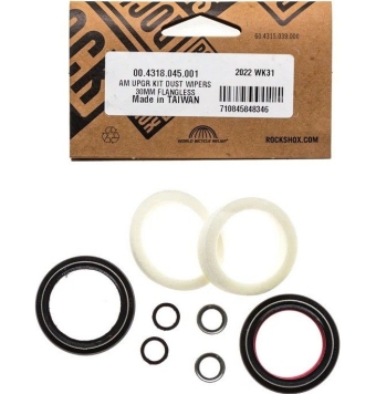 Kit retenes RockShox baja...