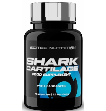 Scitec Nutrition Cartílago...