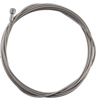 Cable Freno Carretera...