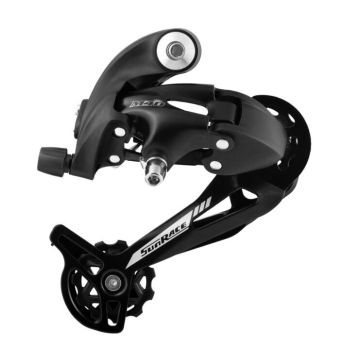Cambio SunRace Index 7V...
