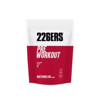 226ERS PRE WORKOUT 300g -...