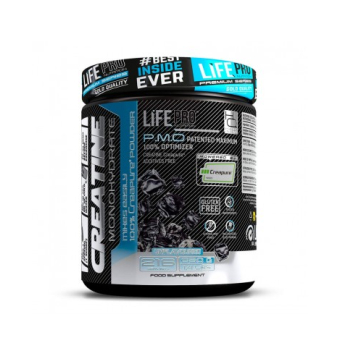 Life Pro Creatine Creapure®...