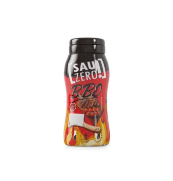 Life Pro Sauzero Zero...