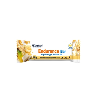 Victory Endurance Endurance...