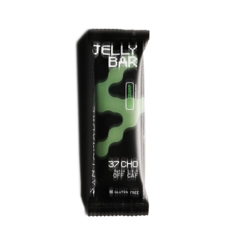 Santa Madre No Cramp Jelly...