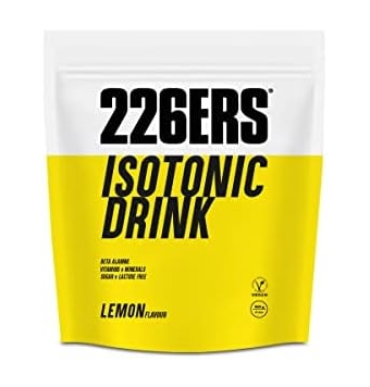226ERS Isotonic Drink 500...