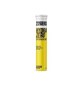 226ERS Hydrazero...