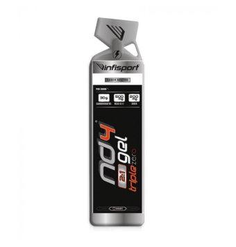 Infisport ND4 Gel Triple...