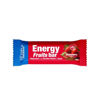 Victory Endurance Energy...