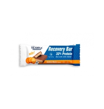 Victory Endurance Recovery...