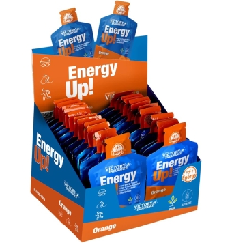 Victory Endurance Energy...