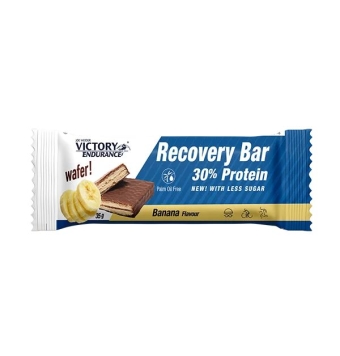 Victory Endurance Recovery...