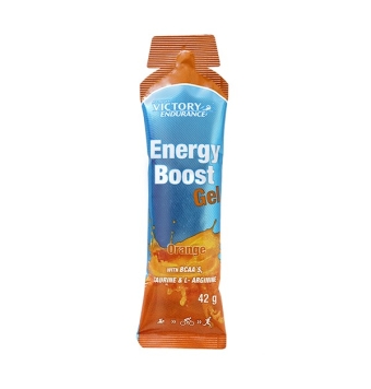 Victory Endurance Energy...