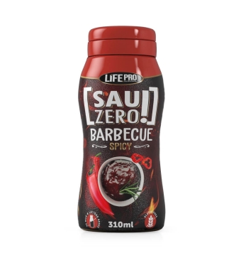 Life Pro Sauzero Zero...