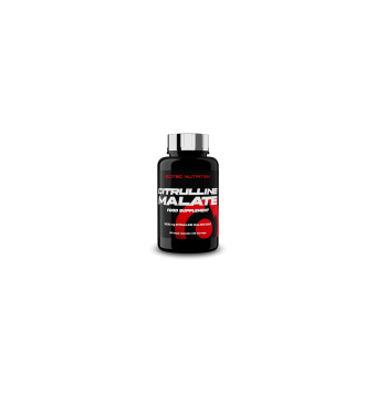Scitec Nutrition Citrulina...
