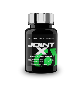 Scitec Nutrition Joint - X...