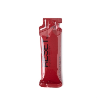 Santa Madre Reset Gel...