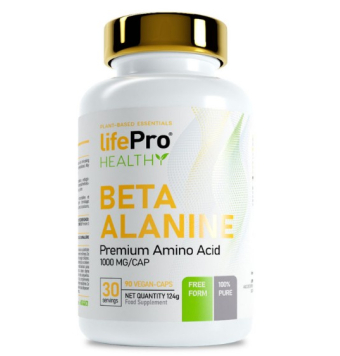 Life Pro Betalanina 1000mg...