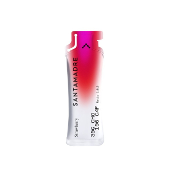 Santa Madre Gel de 50 ml...
