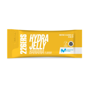226ERS Hydrajelly 40 gramos...