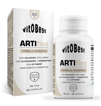 Vitobest ArtiFlex - 60...