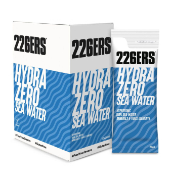 226ers Hydrazero Sea Water...