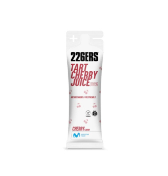 226ers Tart Cherry Juice 60...