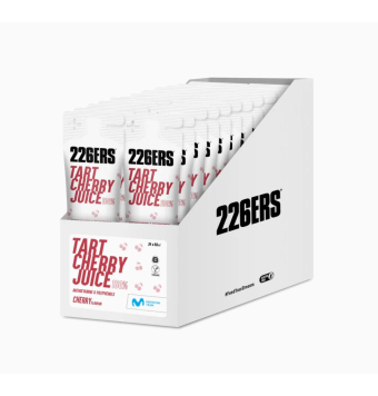 226ers Tart Cherry Juice 60...