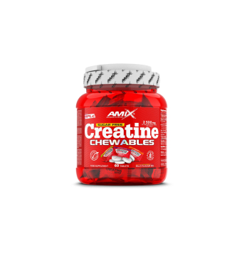 Amix Creatine 2500mg...