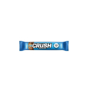 BiotechUSA Crush Bar 64 Gramos