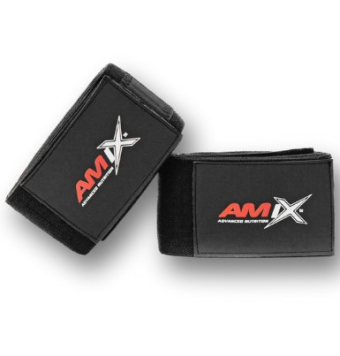 Amix Rodillera