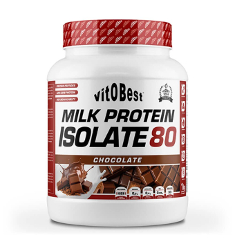 Vitobest Milk Protein...