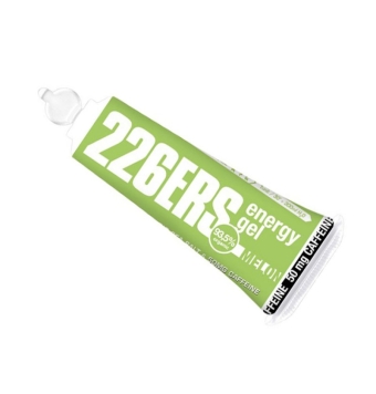 226ERS Energy Gel BIO Melón...