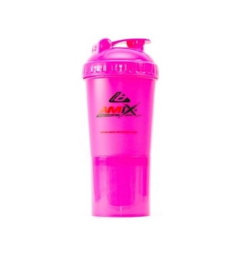 Amix Especial PRO Shaker...
