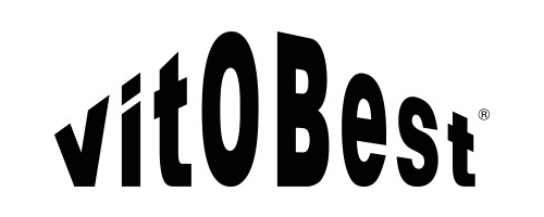 VITOBEST