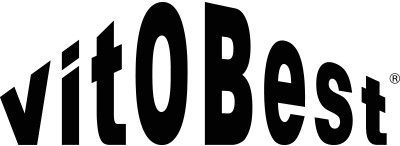 VITOBEST