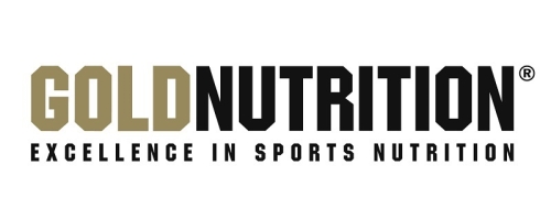 GOLD NUTRITION