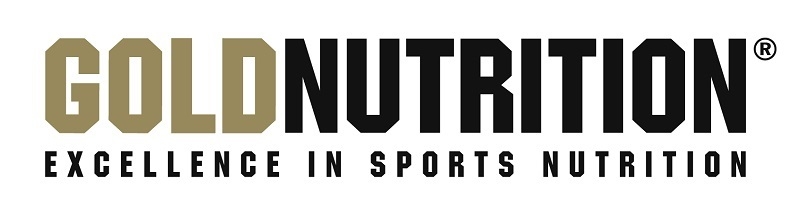 GOLD NUTRITION