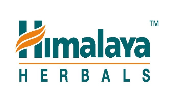 HYMALAYA