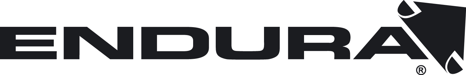 ENDURA