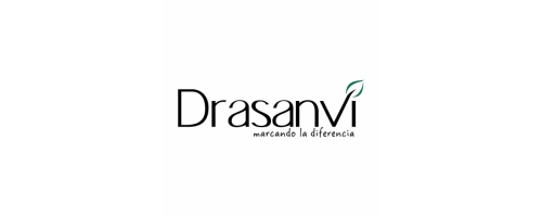 DRASANVI