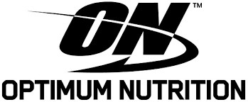 OPTIMUM NUTRITION
