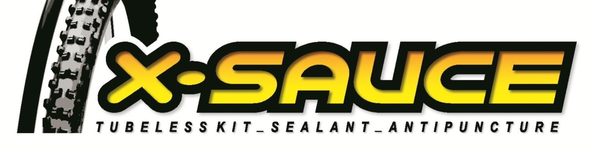 X-SAUCE